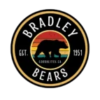 Bradley Home & School Club