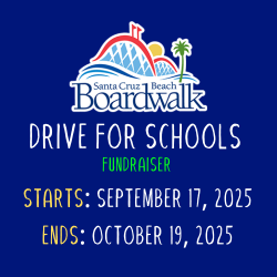 Drive For Schools (13)